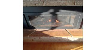 Stan's Heating & Cooling