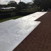 Photos from Fraser Roofing Fl LLC