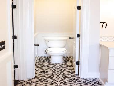 Photos by Reliant Home Contractors #1