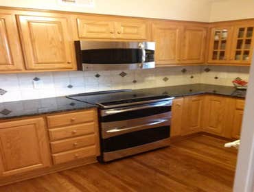 Projects by Kingdom Design, Llc.