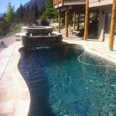 Photos by Timberline Pools and Spas Inc #1