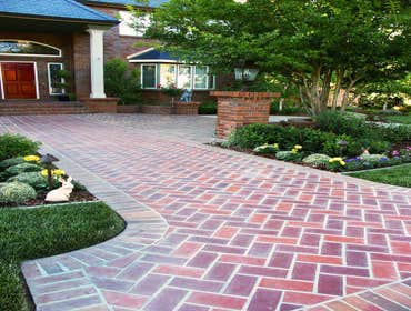 Photos by Confidence Landscaping Inc #1