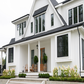 Photos by Clear River LLC #1