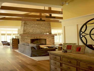Photos by Raymar Homes #1