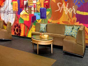 Photos from Professional Diversified Flooring Inc