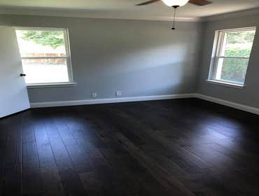 Photos by Total Renaissance Construction/Renovations, Llc #1