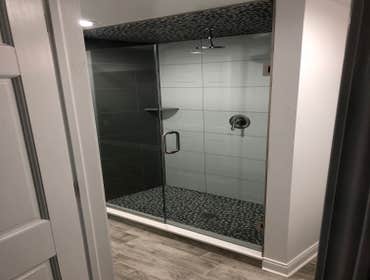 Photos by Alejandre Construction Inc #1