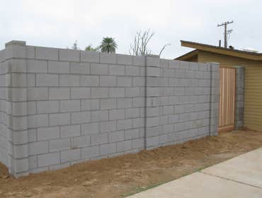 Photos by Progressive Fence Co Corporation #1