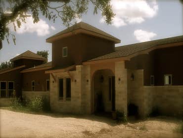 Photos from Bledsoe General Contracting Inc
