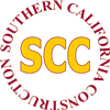 Southern California Coatings & Construction, Inc logo