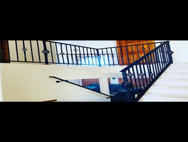Photos by Fine Line Construction LLC #1