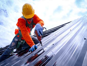 Photos by Pembroke Pines Roofing Pros #1