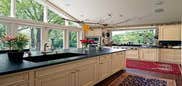 Twin Mar Construction, LLC