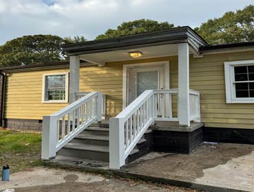 Photos by Jcmc Construction LLC #1