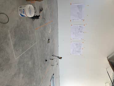 Photos by H&l Master Construction #17