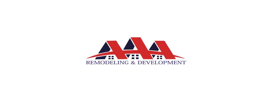 AAA Remodeling & Development Inc