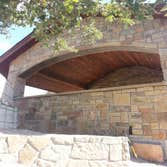 North Texas Outdoor Living