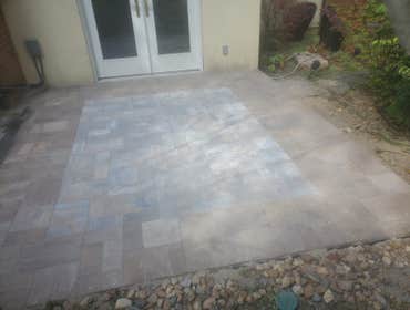 Photos by Spring Hill Landscaping Inc #15