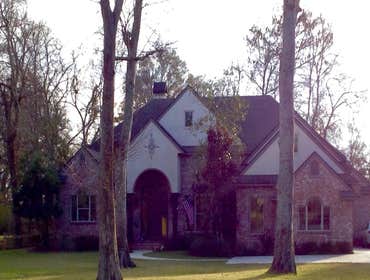 Photos from Pellerin Brothers Construction, Llc