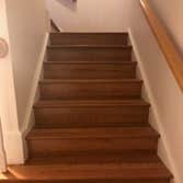 Photos from Y&W Home Upgrater