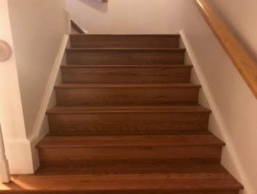 Photos from Y&W Home Upgrater