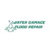 Topline Damage Restoration Denver logo