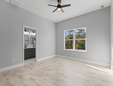 Photos by Happy Home Services Inc #1
