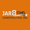 Jar 8 Construction Inc logo