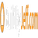 Builtbyjeff logo