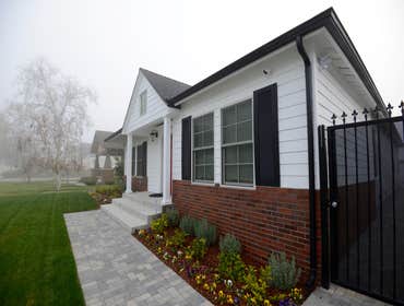 Photos by M F Construction & Design Inc #1