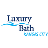 Luxury Bath of Kansas City logo