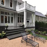 Photos by Eckmann Design Build Inc #1