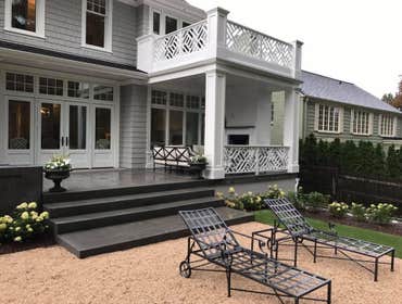 Photos by Eckmann Design Build Inc #1