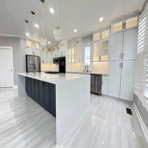 Photos by Jf Fuentes General Construction LLC #1