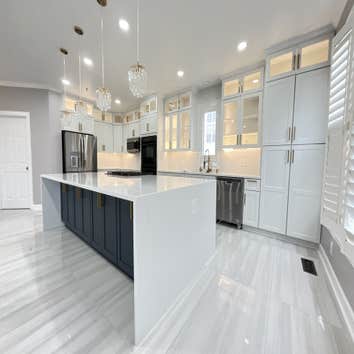 Photos by Jf Fuentes General Construction LLC #1