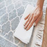 Centurion Residential Services