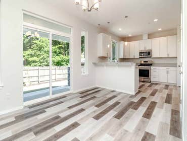 Photos by Jones Truebuilt Construction #1