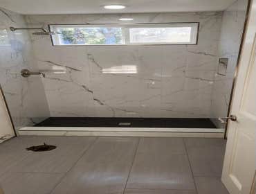 Photos by California Pro's Construction & Renovation Inc #2