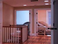 Photo(s) from Doug Pruett Construction Co, Inc.