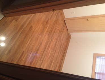 Photo(s) from Circle F LLC Shasta Remodel