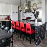 Interior by Design