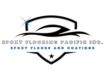 Photos by Epoxy Flooring Pacific Inc #1