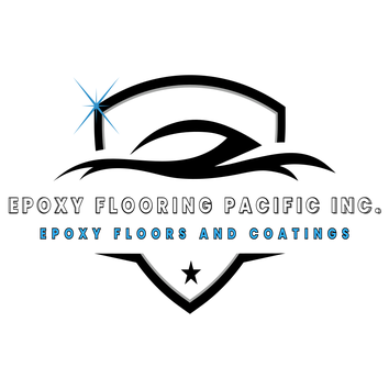 Photos by Epoxy Flooring Pacific Inc #1