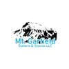 Mt Garfield Gutters & Stucco LLC logo
