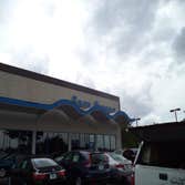 Works by Carlon Roofing & Shee