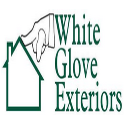 Photo(s) from White Glove Exteriors, Inc.