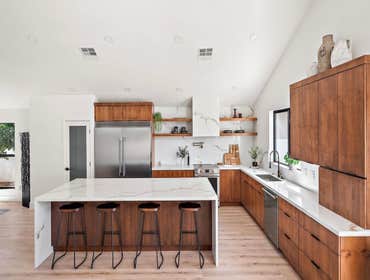 Photos by Prolific Builders LLC #1