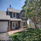 Photos by Best Choice Roofing Twin Cities #1