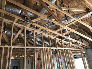 Photos from the Angel Cooling LLC