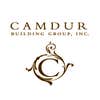 Camdur Building Group Inc logo
